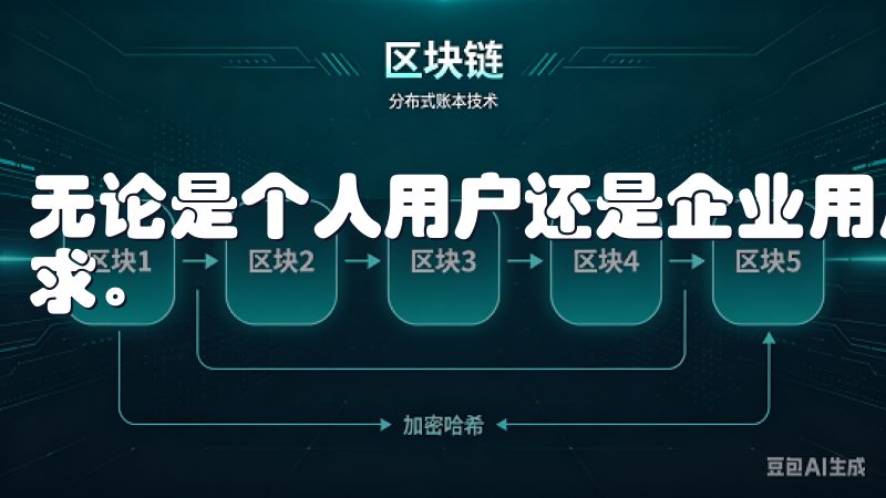 无论是个人用户还是企业用户，欧易下载都能满足您的多样化需求。