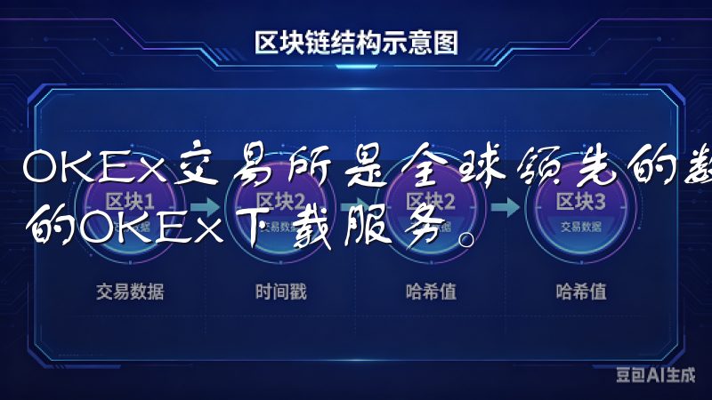 OKEx交易所是全球领先的数字资产交易平台,提供安全可靠的OKEx下载服务。