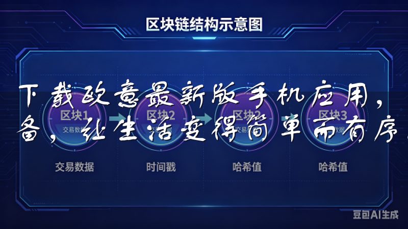 下载欧意最新版手机应用，用户可以轻松掌握家庭的各项智能设备，让生活变得简单而有序。