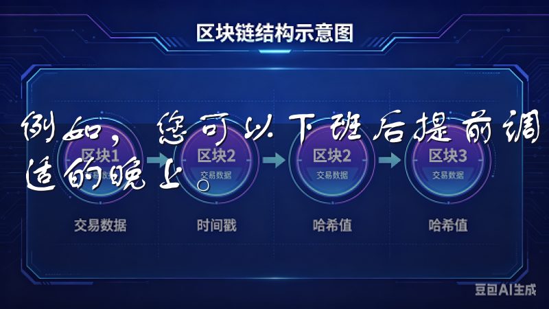 例如，您可以下班后提前调节室内温度，家中迎接一个温暖而舒适的晚上。