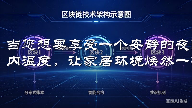 当您想要享受一个安静的夜晚时，一键即可调整灯光、音乐和室内温度，让家居环境焕然一新。
