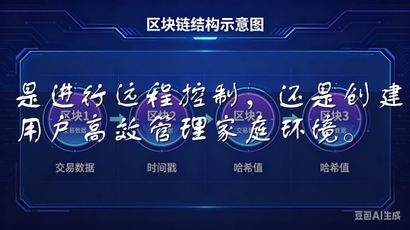 是进行远程控制，还是创建自动化的任务场景，该应用都能帮助用户高效管理家庭环境。