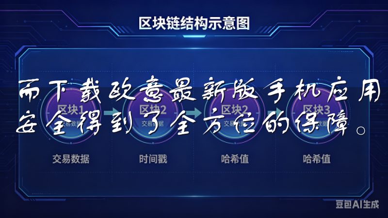 而下载欧意最新版手机应用，开启智能生活新方式，更是让家庭安全得到了全方位的保障。