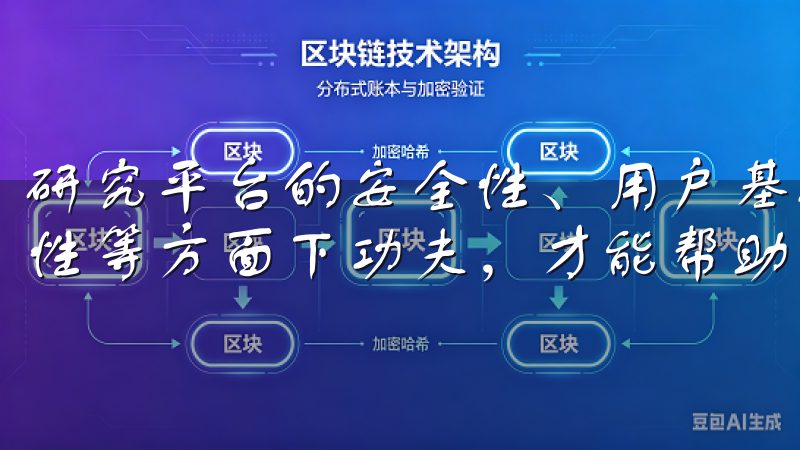 研究平台的安全性、用户基础、交易费用、客户服务和功能丰富性等方面下功夫，才能帮助我们找到最合适的交易App。