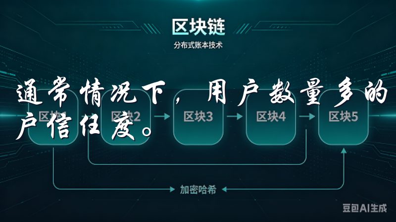 通常情况下，用户数量多的交易App往往代表着相对稳定的用户信任度。
