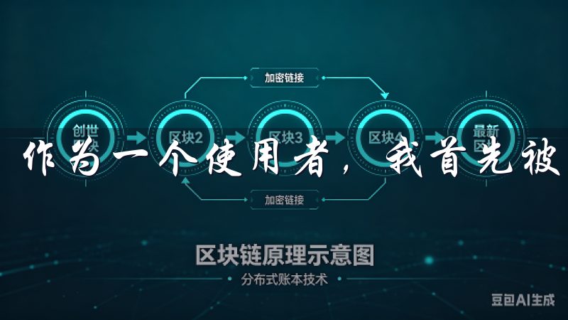 作为一个使用者，我首先被欧意APP简洁明了的界面所吸引。