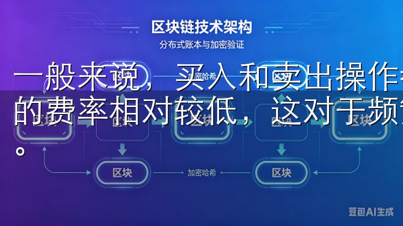 一般来说，买入和卖出操作都会产生一定的费用，但欧意交易所的费率相对较低，这对于频繁交易的用户来说是一个巨大的优势。