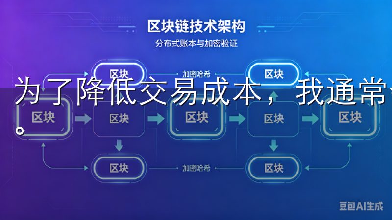 为了降低交易成本，我通常会关注欧意交易所的不同级别的费率。