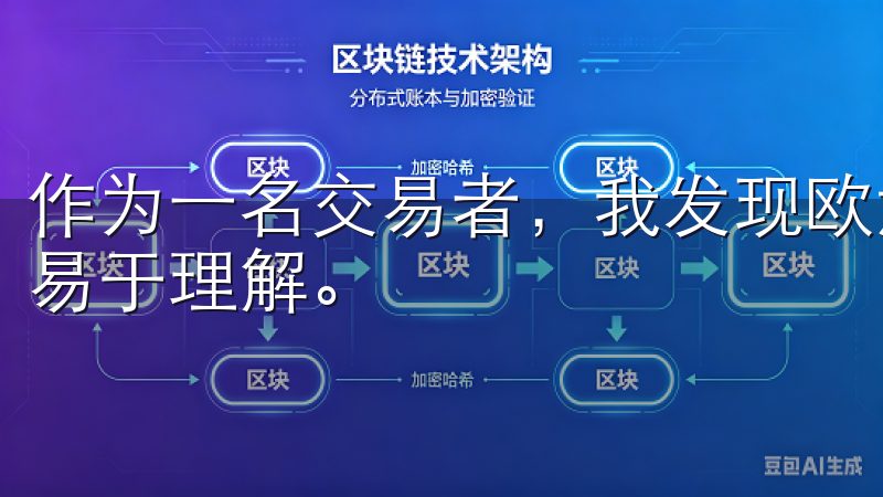 作为一名交易者，我发现欧意交易所的佣金计算方式非常透明和易于理解。