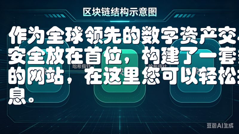 作为全球领先的数字资产交易平台，OKX交易所始终将用户的安全放在首位，构建了一套多层次的安全保障体系欢迎访问我们的网站，在这里您可以轻松找到意欧交易所下载的最新资源与信息。