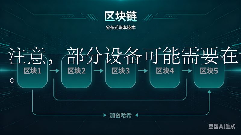 注意，部分设备可能需要在设置中允许安装来自未知来源的应用。