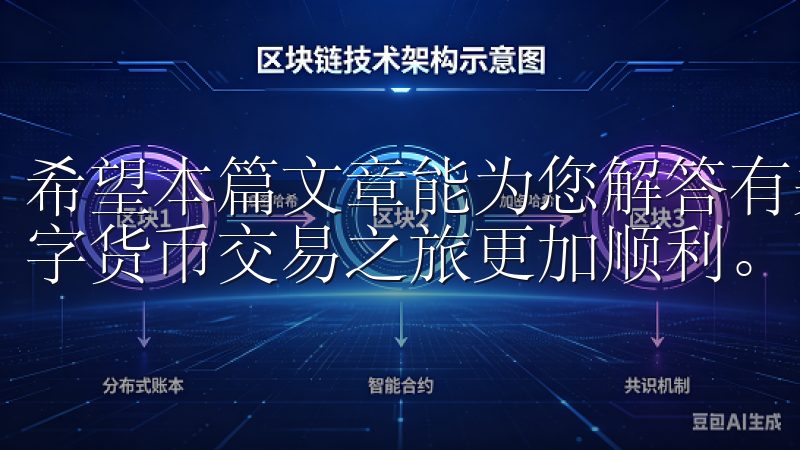 希望本篇文章能为您解答有关欧易iOS下载的疑问，让您的数字货币交易之旅更加顺利。