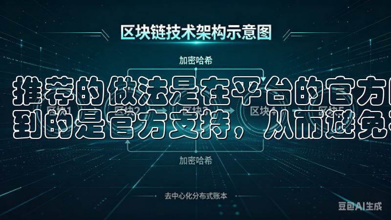 推荐的做法是在平台的官方网站上查找最新客服信息，确保您得到的是官方支持，从而避免不必要的损失。