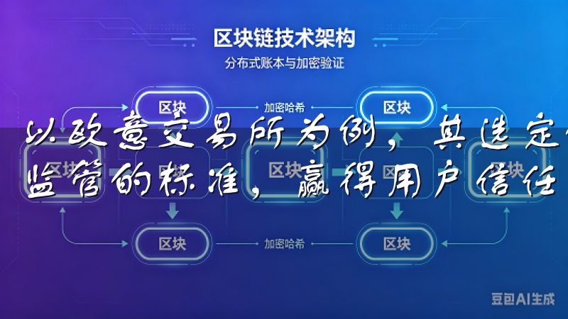 以欧意交易所为例，其选定的注册地使其能更好地符合国际金融监管的标准，赢得用户信任，建立良好的市场声誉。