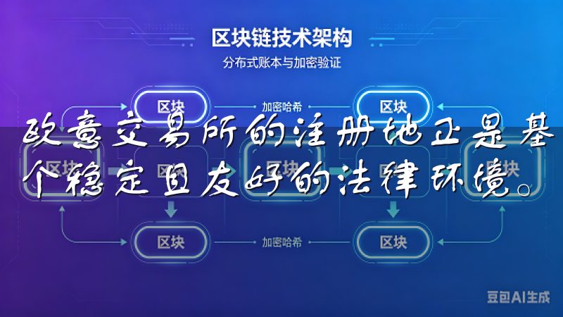 欧意交易所的注册地正是基于对这些政策的深入分析，选择了一个稳定且友好的法律环境。