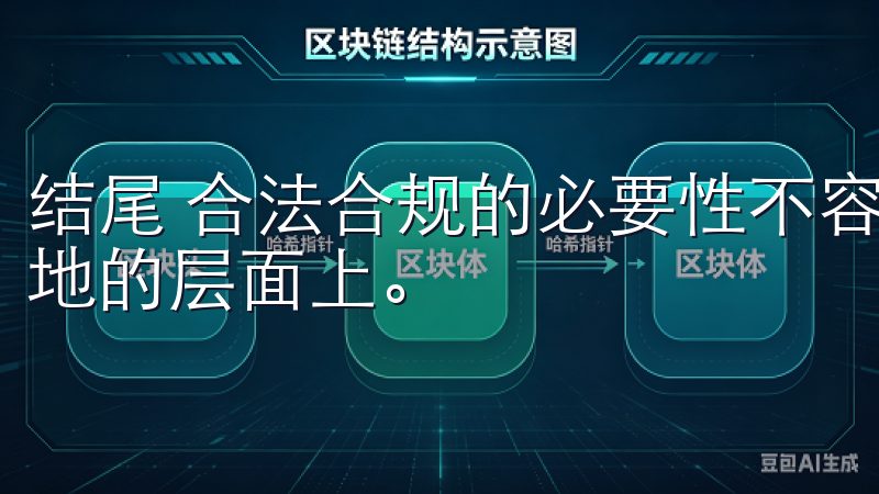 结尾 合法合规的必要性不容小觑，尤其是探索欧意交易所注册地的层面上。