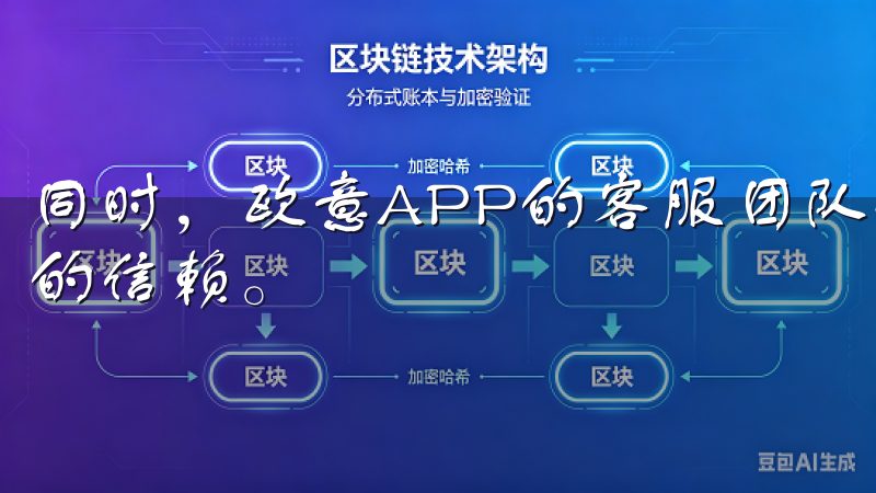 同时，欧意APP的客服团队也以高效、专业的服务赢得了用户的信赖。
