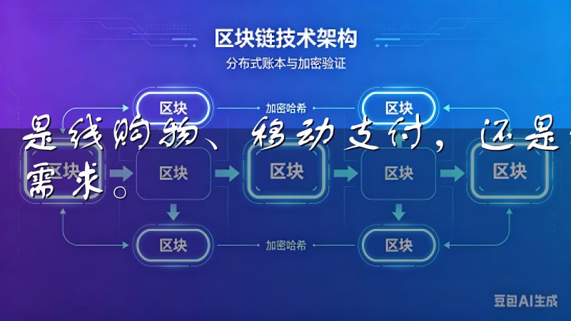 是线购物、移动支付，还是社交互动，欧意APP都能满足您的需求。