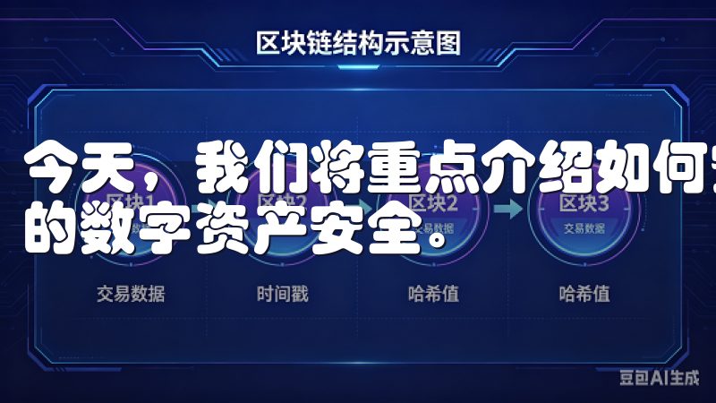 今天，我们将重点介绍如何安全下载欧易官方APP，以保障你的数字资产安全。