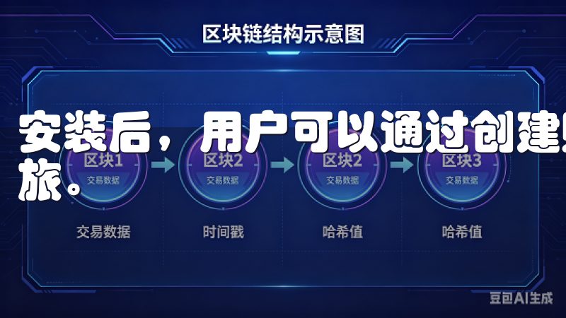 安装后,用户可以通过创建账户然后进行身份验证来开启交易之旅。