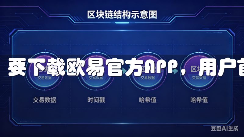 要下载欧易官方APP,用户首先需要访问官方网站。