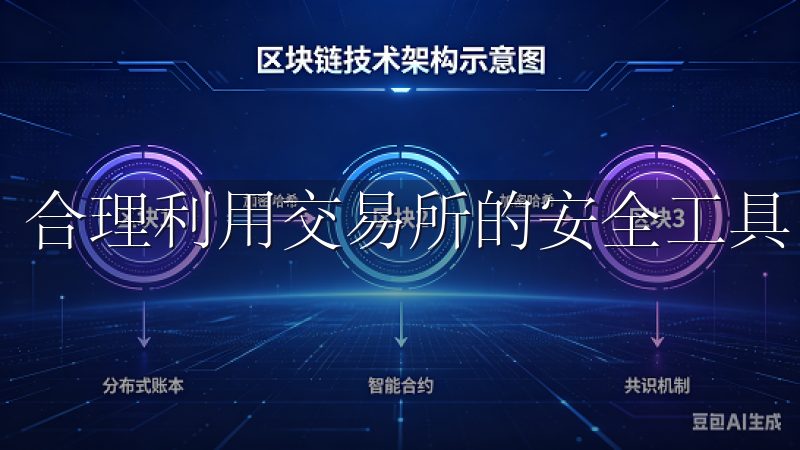 合理利用交易所的安全工具，是保障交易安全的重要步骤。