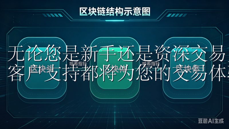 无论您是新手还是资深交易员，OKEx的用户友好界面和优质客户支持都将为您的交易体验保驾护航。