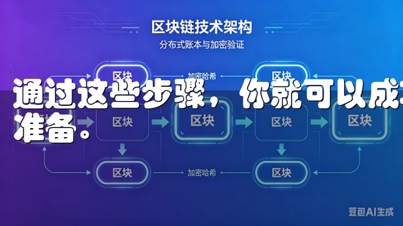 通过这些步骤，你就可以成功完成邮箱注册，为后续的交易做好准备。