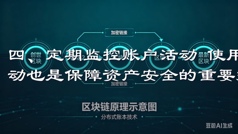 四、定期监控账户活动 使用欧易交易时，定期监控您的账户活动也是保障资产安全的重要措施。