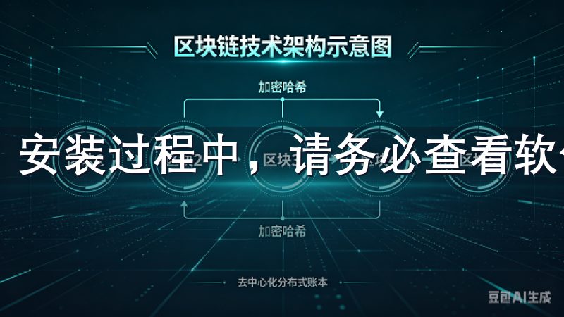 安装过程中，请务必查看软件的权限请求，确保软件安全。