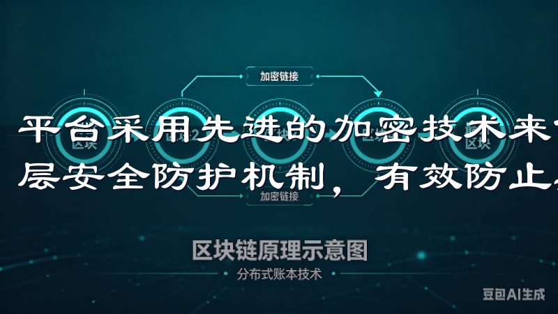 平台采用先进的加密技术来保护用户的信息安全，同时还设有多层安全防护机制，有效防止黑客攻击及其他安全威胁。
