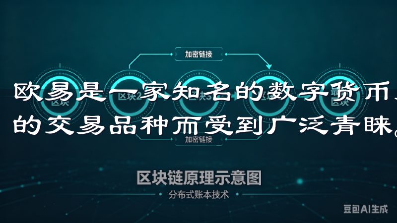 欧易是一家知名的数字货币交易平台，以用户友好的界面和多样的交易品种而受到广泛青睐。