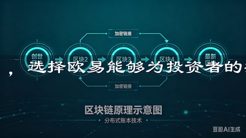 ，选择欧易能够为投资者的数字资产提供一份有力的保障。