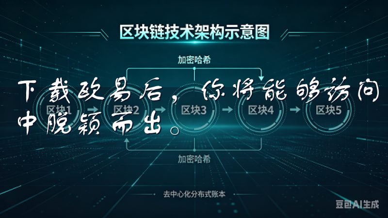 下载欧易后，你将能够访问其独特的功能，这让其众多交易平台中脱颖而出。