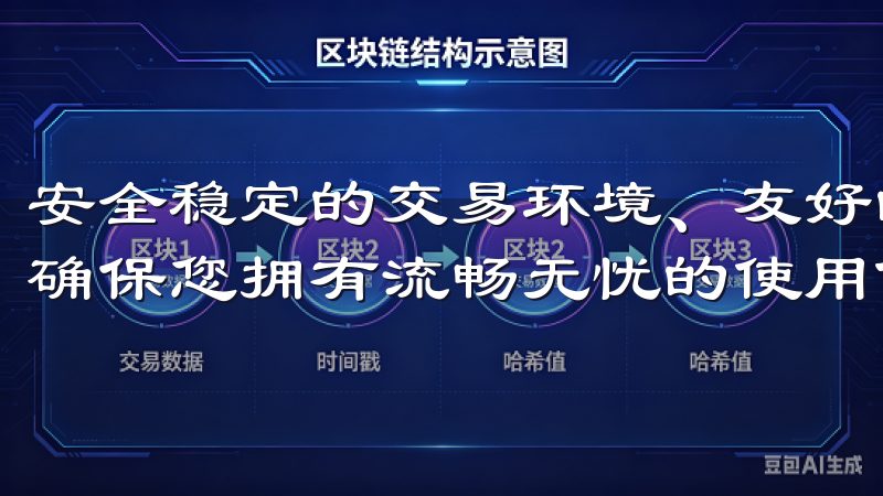 安全稳定的交易环境、友好的用户界面以及全天候的客户支持，确保您拥有流畅无忧的使用体验。