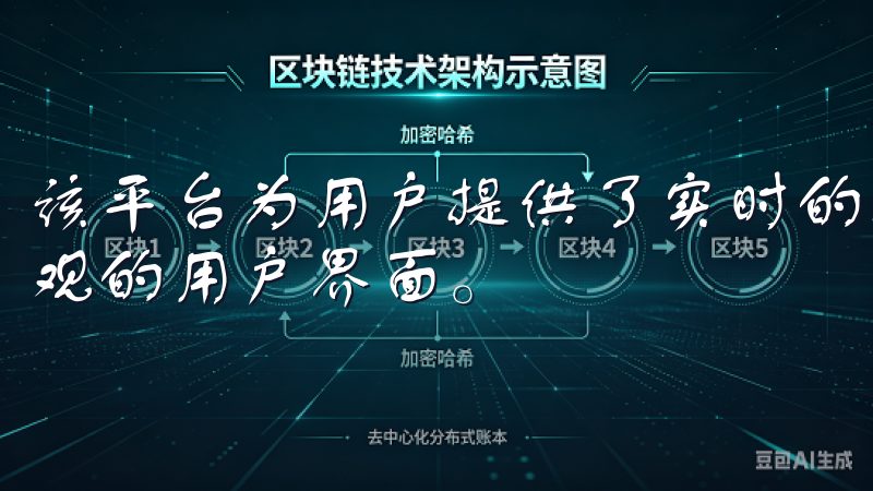 该平台为用户提供了实时的行情数据、专业的分析工具和简洁直观的用户界面。