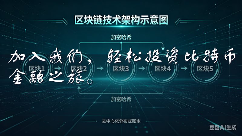 加入我们，轻松投资比特币及其他热门数字资产，开启您的数字金融之旅。