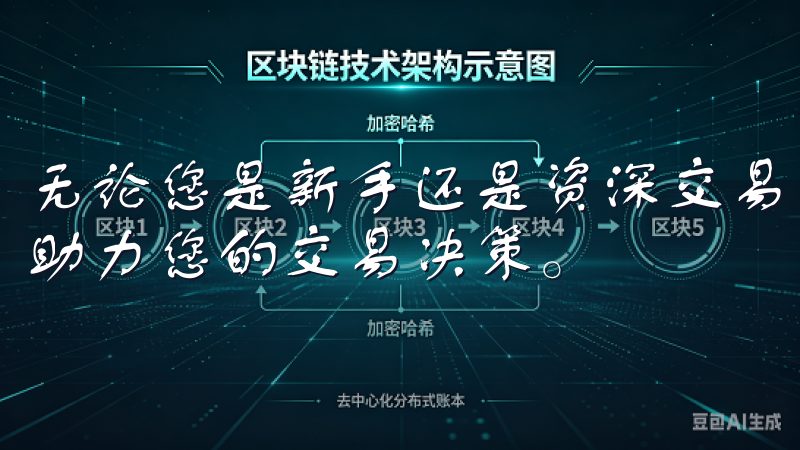 无论您是新手还是资深交易员，OKEx都提供了丰富的功能，助力您的交易决策。