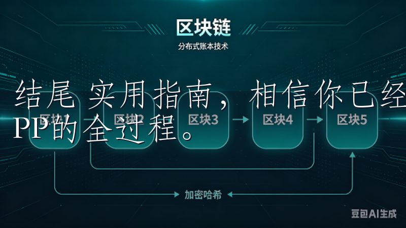 结尾 实用指南，相信你已经掌握了如何下载欧意交易所官方APP的全过程。