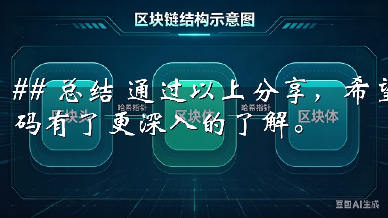 ## 总结 通过以上分享，希望大家对欧意交易所的注册邀请码有了更深入的了解。
