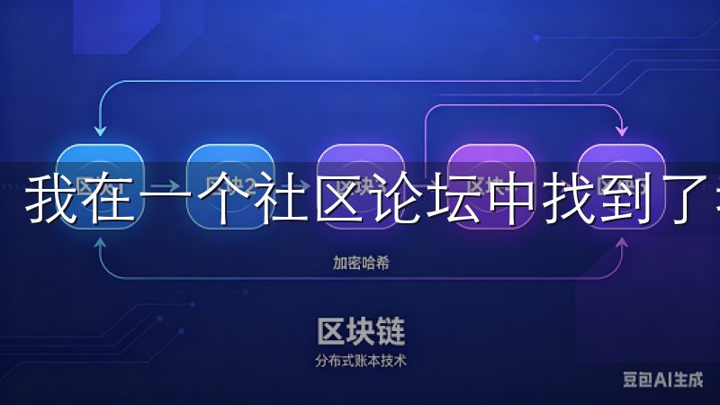 我在一个社区论坛中找到了我的邀请码，经过确认后顺利注册。