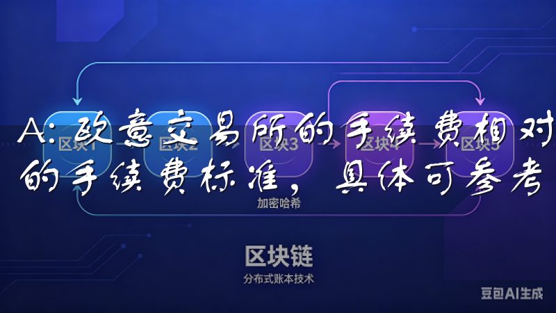A: 欧意交易所的手续费相对合理，不同交易对可能会有不同的手续费标准，具体可参考官方网站的费用说明。
