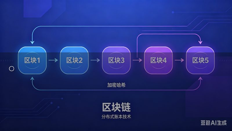 。