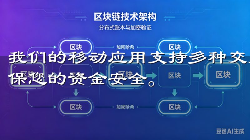 我们的移动应用支持多种交易对，拥有先进的安全保护措施，确保您的资金安全。