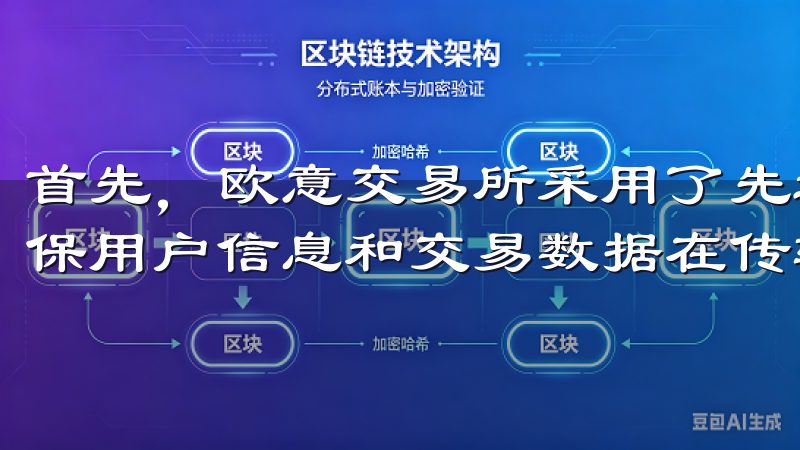 首先，欧意交易所采用了先进的加密技术，包括SSL加密，确保用户信息和交易数据在传输过程中的安全。