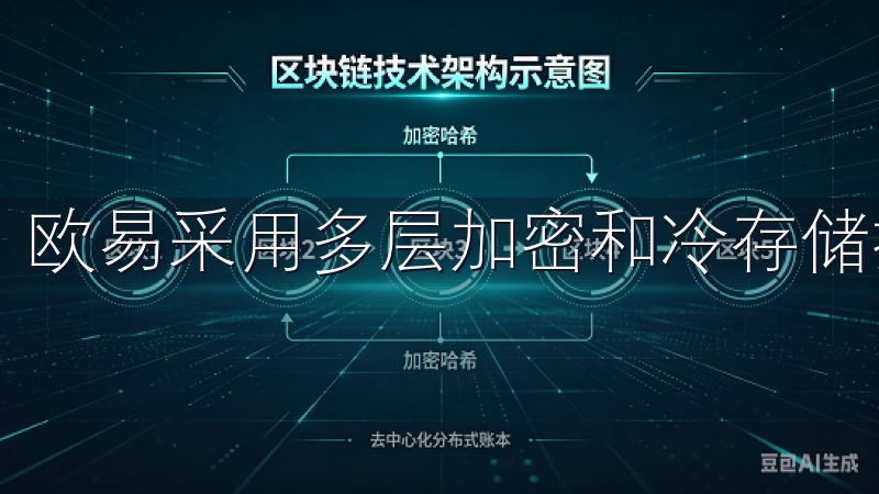 欧易采用多层加密和冷存储技术，确保用户资产安全。