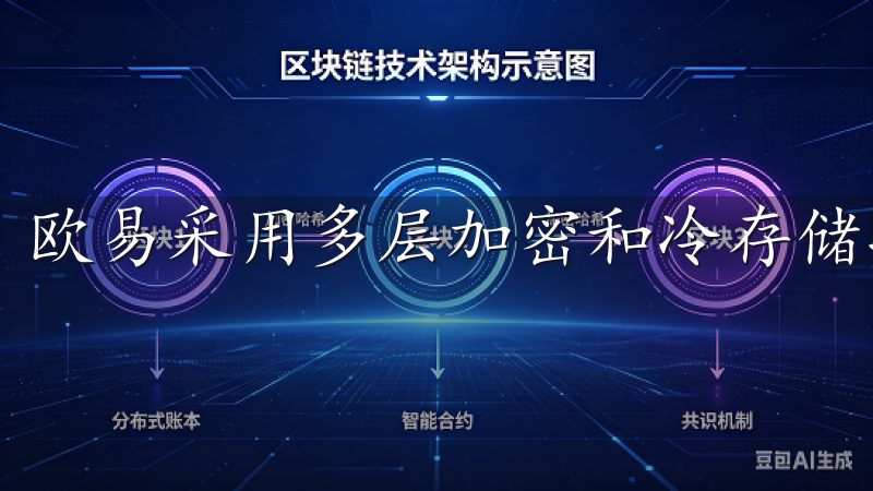 欧易采用多层加密和冷存储技术，确保用户资产安全。