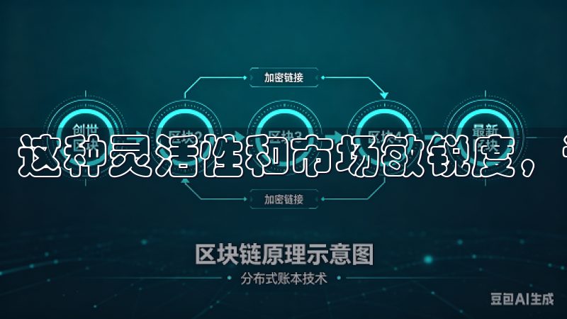 这种灵活性和市场敏锐度，让我对欧易的可持续发展充满信心。