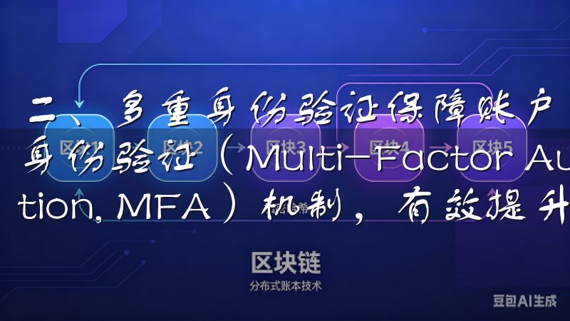 二、多重身份验证保障账户安全 OK交易所APP采用了多重身份验证（Multi-Factor Authentication, MFA）机制，有效提升账户安全性。
