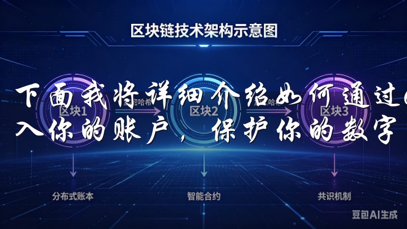 下面我将详细介绍如何通过OKEx网页版的登录入口安全地进入你的账户,保护你的数字资产。